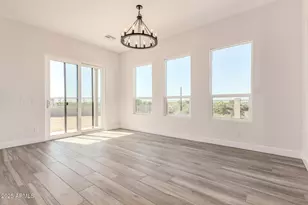 1606 E Minton St, Mesa, AZ 85203 - Photo 15