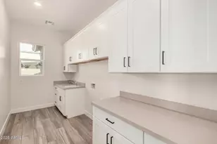 1606 E Minton St, Mesa, AZ 85203 - Photo 41