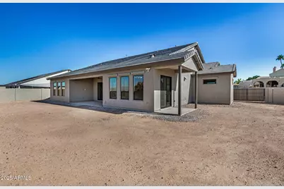 1606 E Minton Street, Mesa, AZ 85203 - Photo 43