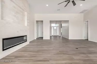 1606 E Minton Street, Mesa, AZ 85203 - Photo 11