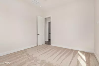 1606 E Minton Street, Mesa, AZ 85203 - Photo 35