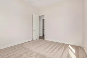 1606 E Minton St, Mesa, AZ 85203 - Photo 35