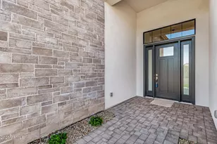 1606 E Minton St, Mesa, AZ 85203 - Photo 9