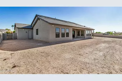 1606 E Minton Street, Mesa, AZ 85203 - Photo 45