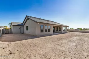 1606 E Minton St, Mesa, AZ 85203 - Photo 45