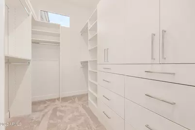 1606 E Minton Street, Mesa, AZ 85203 - Photo 31