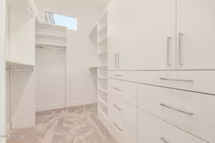 1606 E Minton St, Mesa, AZ 85203 - Photo 31