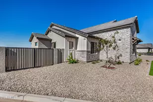 1606 E Minton St, Mesa, AZ 85203 - Photo 7