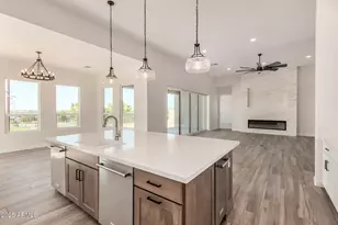 1606 E Minton St, Mesa, AZ 85203 - Photo 21