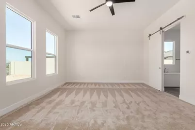 1606 E Minton Street, Mesa, AZ 85203 - Photo 27