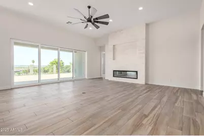 1606 E Minton Street, Mesa, AZ 85203 - Photo 13