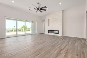 1606 E Minton St, Mesa, AZ 85203 - Photo 13