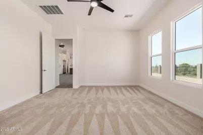 1606 E Minton Street, Mesa, AZ 85203 - Photo 25