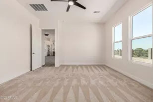 1606 E Minton St, Mesa, AZ 85203 - Photo 25