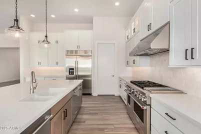 1606 E Minton Street, Mesa, AZ 85203 - Photo 19