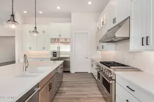 1606 E Minton St, Mesa, AZ 85203 - Photo 19