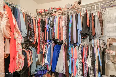 42917 S 83rd Avenue, Maricopa, AZ 85139 - Photo 35