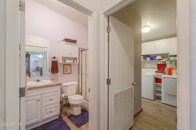 42917 S 83rd Avenue, Maricopa, AZ 85139 - Photo 25