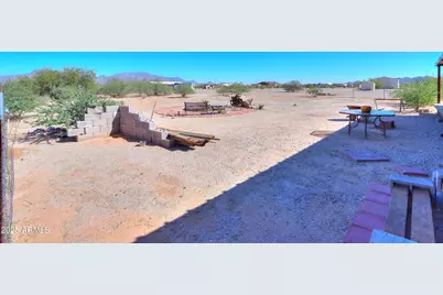 42917 S 83rd Avenue, Maricopa, AZ 85139 - Photo 41