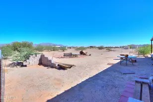 42917 S 83rd Ave, Maricopa, AZ 85139 - Photo 41