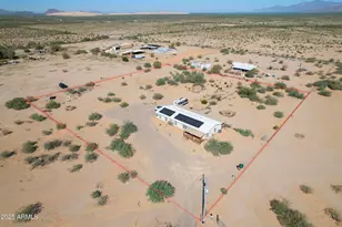 42917 S 83rd Ave, Maricopa, AZ 85139 - Photo 49