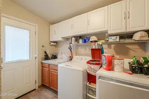 42917 S 83rd Ave, Maricopa, AZ 85139 - Photo 27