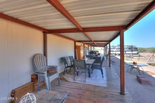 42917 S 83rd Ave, Maricopa, AZ 85139 - Photo 45