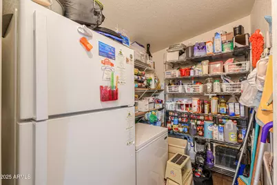 42917 S 83rd Avenue, Maricopa, AZ 85139 - Photo 13