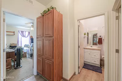 42917 S 83rd Avenue, Maricopa, AZ 85139 - Photo 23