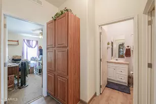 42917 S 83rd Ave, Maricopa, AZ 85139 - Photo 23