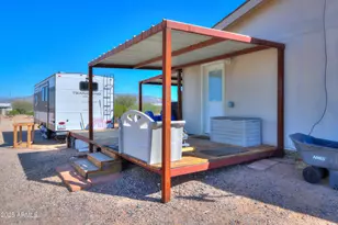 42917 S 83rd Ave, Maricopa, AZ 85139 - Photo 37