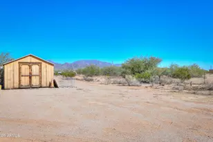 42917 S 83rd Ave, Maricopa, AZ 85139 - Photo 39