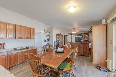 42917 S 83rd Avenue, Maricopa, AZ 85139 - Photo 15