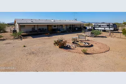 42917 S 83rd Avenue, Maricopa, AZ 85139 - Photo 57