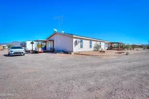 42917 S 83rd Ave, Maricopa, AZ 85139 - Photo 3