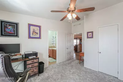 42917 S 83rd Avenue, Maricopa, AZ 85139 - Photo 19