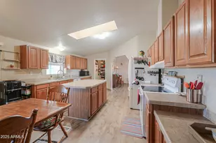 42917 S 83rd Ave, Maricopa, AZ 85139 - Photo 11