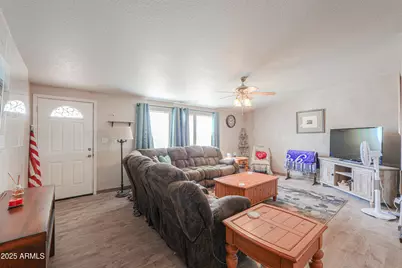 42917 S 83rd Avenue, Maricopa, AZ 85139 - Photo 5