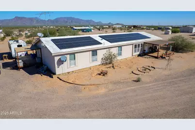 42917 S 83rd Avenue, Maricopa, AZ 85139 - Photo 59