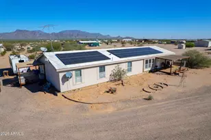 42917 S 83rd Ave, Maricopa, AZ 85139 - Photo 59