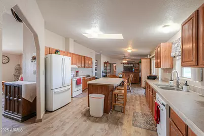 42917 S 83rd Avenue, Maricopa, AZ 85139 - Photo 9