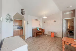 42917 S 83rd Ave, Maricopa, AZ 85139 - Photo 7