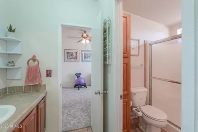 42917 S 83rd Avenue, Maricopa, AZ 85139 - Photo 21