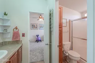 42917 S 83rd Ave, Maricopa, AZ 85139 - Photo 21