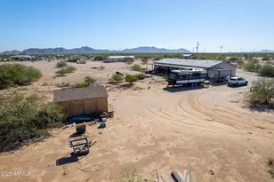 42917 S 83rd Ave, Maricopa, AZ 85139 - Photo 55