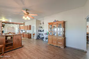42917 S 83rd Ave, Maricopa, AZ 85139 - Photo 17
