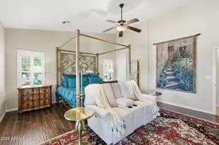 3014 S Morningside Ln, Gold Canyon, AZ 85118 - Photo 39