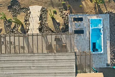 3014 S Morningside Lane, Gold Canyon, AZ 85118 - Photo 91