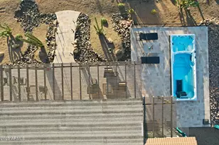 3014 S Morningside Ln, Gold Canyon, AZ 85118 - Photo 91