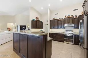 3014 S Morningside Ln, Gold Canyon, AZ 85118 - Photo 25